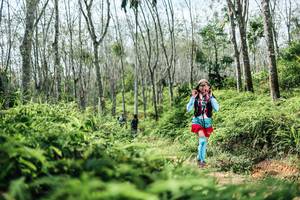 BIB: 
                            <button type="button" onclick="openModal(26354315)" class="btn btn-primary btn-sm float-right btn-popup" data-toggle="modal" data-target=".modal-high-quality">
                        <i class="fas fa-shopping-cart"></i> Add to Cart
                    </button>
                                            <button type="button" onclick="isThisMe(26354315, true)" class="btn btn-success btn-sm float-right btn-popup btn-isme hidden" data-toggle="tooltip" data-placement="bottom" title="นี่คือรูปของคุณใช่ไหม คลิกที่นี่เพื่อเอาเข้าอัลบั้ม">
                        <i class="fas fa-plus"></i> Add to album
                    </button>
                    <button type="button" onclick="isThisMe(26354315, false)" class="btn btn-warning btn-sm float-right btn-popup btn-isnotme hidden">
                        <i class="fas fa-ban"></i> Remove from album
                    </button>